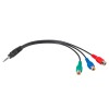 TV FULL HD 40 INCH 102CM H.265 HEVC CABLETECH