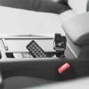 MODULATOR FM AUDIO BLUETOOTH 2X USB MODULATOR FM AUDIO BLUETOOTH 2X USB