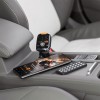 MODULATOR FM AUDIO BLUETOOTH 2X USB MODULATOR FM AUDIO BLUETOOTH 2X USB