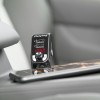 MODULATOR FM AUDIO BLUETOOTH 2X USB MODULATOR FM AUDIO BLUETOOTH 2X USB
