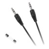 MODULATOR FM AUDIO BLUETOOTH USB