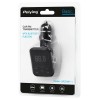MODULATOR FM AUDIO BLUETOOTH USB