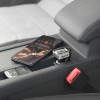 MODULATOR FM AUDIO BLUETOOTH 2X USB MODULATOR FM AUDIO BLUETOOTH 2X USB