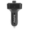 MODULATOR FM AUDIO BLUETOOTH USB MODULATOR FM AUDIO BLUETOOTH USB