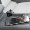MODULATOR FM AUDIO 2XUSB BLUETOOTH PEIYING
