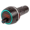 MODULATOR FM AUDIO DISPLAY BLUETOOTH PEIYING MODULATOR FM AUDIO DISPLAY BLUETOOTH PEIYING