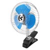 VENTILATOR AUTO 24V 15CM VENTILATOR AUTO 24V 15CM