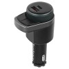 MODULATOR FM AUDIO BLUETOOTH USB MODULATOR FM AUDIO BLUETOOTH USB