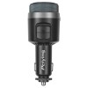 MODULATOR FM AUDIO BLUETOOTH USB MODULATOR FM AUDIO BLUETOOTH USB