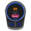MODULATOR FM AUDIO BLUETOOTH USB MODULATOR FM AUDIO BLUETOOTH USB