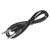 MODULATOR FM AUDIO BLUETOOTH USB MODULATOR FM AUDIO BLUETOOTH USB