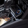 MODULATOR FM AUDIO BLUETOOTH USB MODULATOR FM AUDIO BLUETOOTH USB
