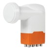 CONVERTOR LNB OCTO
