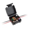 FILTRU AUTO F3A FILTRU AUTO F3A