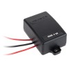 FILTRU AUTO F7A FILTRU AUTO F7A