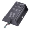 CONVERTOR SEMNAL RCA  HI-LOW