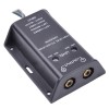 CONVERTOR SEMNAL RCA  HI-LOW
