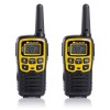 RADIO PMR XT 50 VALIZA MIDLAND RADIO PMR XT 50 VALIZA MIDLAND
