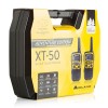 RADIO PMR XT 50 VALIZA MIDLAND RADIO PMR XT 50 VALIZA MIDLAND