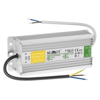 Alimentator banda led 60w 12v 5a ip67 - surse de energie fiabile