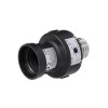DULIE E27 CU SENZOR CREPUSCULAR DULIE E27 CU SENZOR CREPUSCULAR