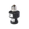 DULIE E27 CU SENZOR CREPUSCULAR DULIE E27 CU SENZOR CREPUSCULAR