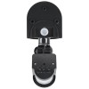 SENZOR MISCARE 180