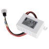 SENZOR CREPUSCULAR CU SONDA EXTERNA 2000W SENZOR CREPUSCULAR CU SONDA EXTERNA 2000W