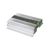 INVERTOR 24V - 12V 16A INVERTOR 24V - 12V 16A