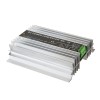 INVERTOR 24V - 12V 16A INVERTOR 24V - 12V 16A