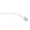 SENZOR MICROUNDE CREPUSCULAR MCE136 SENZOR MICROUNDE CREPUSCULAR MCE136