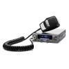 RADIO CB M-20 USB AM/FM MULTI MIDLAND RADIO CB M-20 USB AM/FM MULTI MIDLAND