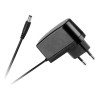 Alimentator banda led 12v 1a rebel - tensiune 12v dc