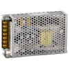 SURSA ALIMENTARE BANDA LED 12V 10A 120W MAX REBEL
