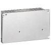 SURSA ALIMENTARE BANDA LED 12V 10A 120W MAX REBEL