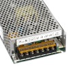 SURSA ALIMENTARE BANDA LED 12V 10A 120W MAX REBEL