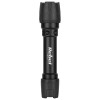 LANTERNA 3W ALUMINIU IP65 REBEL