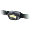 LANTERNA FRONTALA LED 3W COB 120LM REBEL