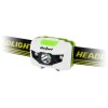 LANTERNA FRONTALA LED 3W 120LM REBEL