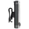 LAMPA SPATE BICICLETA LED COB INCARCARE USB