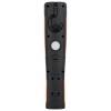 LAMPA ATELIER LED COB INCARCARE USB