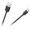 LAMPA ATELIER LED COB INCARCARE USB