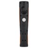LAMPA ATELIER LED COB INCARCARE USB