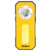 LAMPA ATELIER MINI 300LM CU POWERBANK REBEL