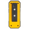 LAMPA ATELIER MINI 300LM CU POWERBANK REBEL