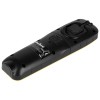 LAMPA ATELIER 5W COB REBEL