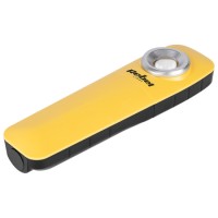 LAMPA ATELIER 5W COB REBEL