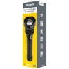 LANTERNA 20W CU 2 ACUMULATORI 26650 REBEL
