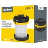 LANTERNA 1W CAMPING REBEL