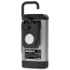 LANTERNA ATELIER 15W REBEL